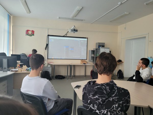 изображение viber 2023 09 30 20 14 48 336