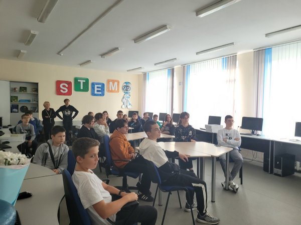 изображение viber 2023 09 30 20 14 48 350