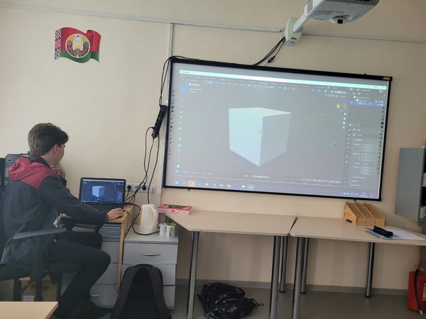 изображение viber 2023 09 30 20 14 48 362