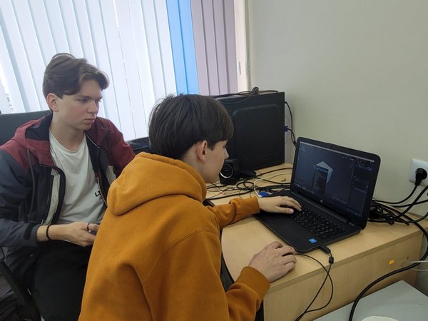 изображение viber 2023 09 30 20 14 48 375