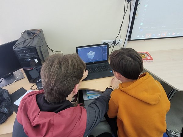 изображение viber 2023 09 30 20 14 48 388