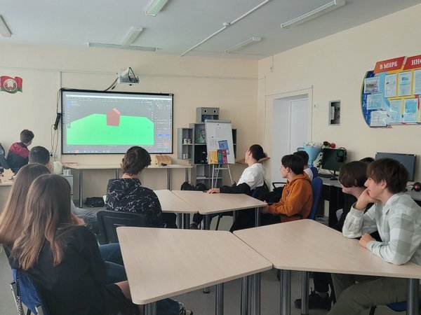 изображение viber 2023 09 30 20 14 48 400