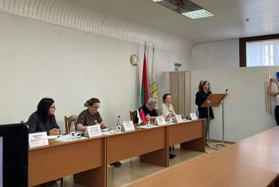 изображение viber 2023 10 05 06 43 37 156