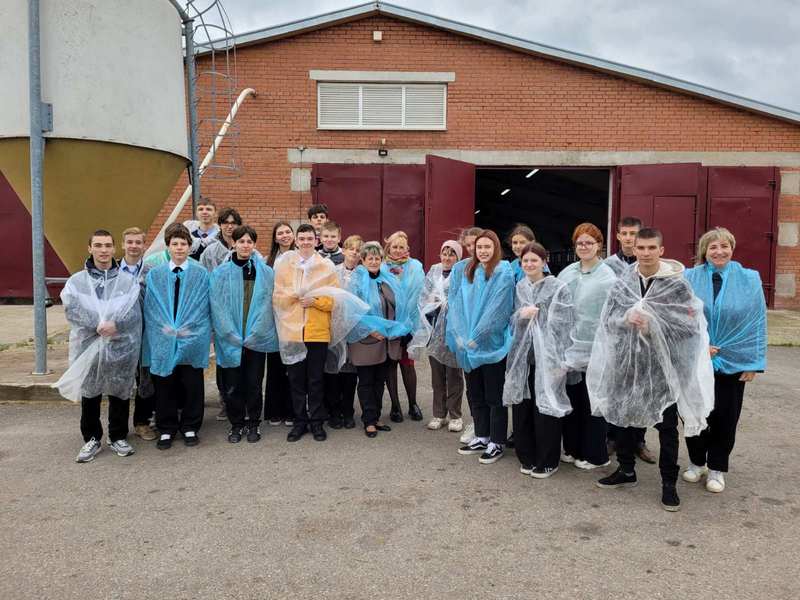 изображение viber 2023 10 05 16 56 49 273