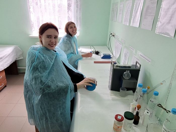 изображение viber 2023 10 05 17 03 58 030