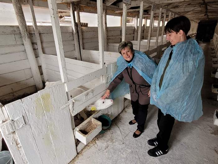 изображение viber 2023 10 05 18 31 17 636