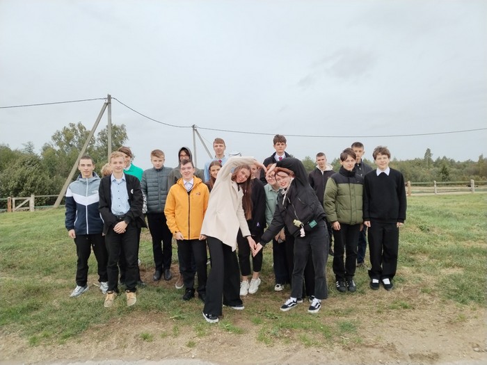 изображение viber 2023 10 05 18 42 41 027