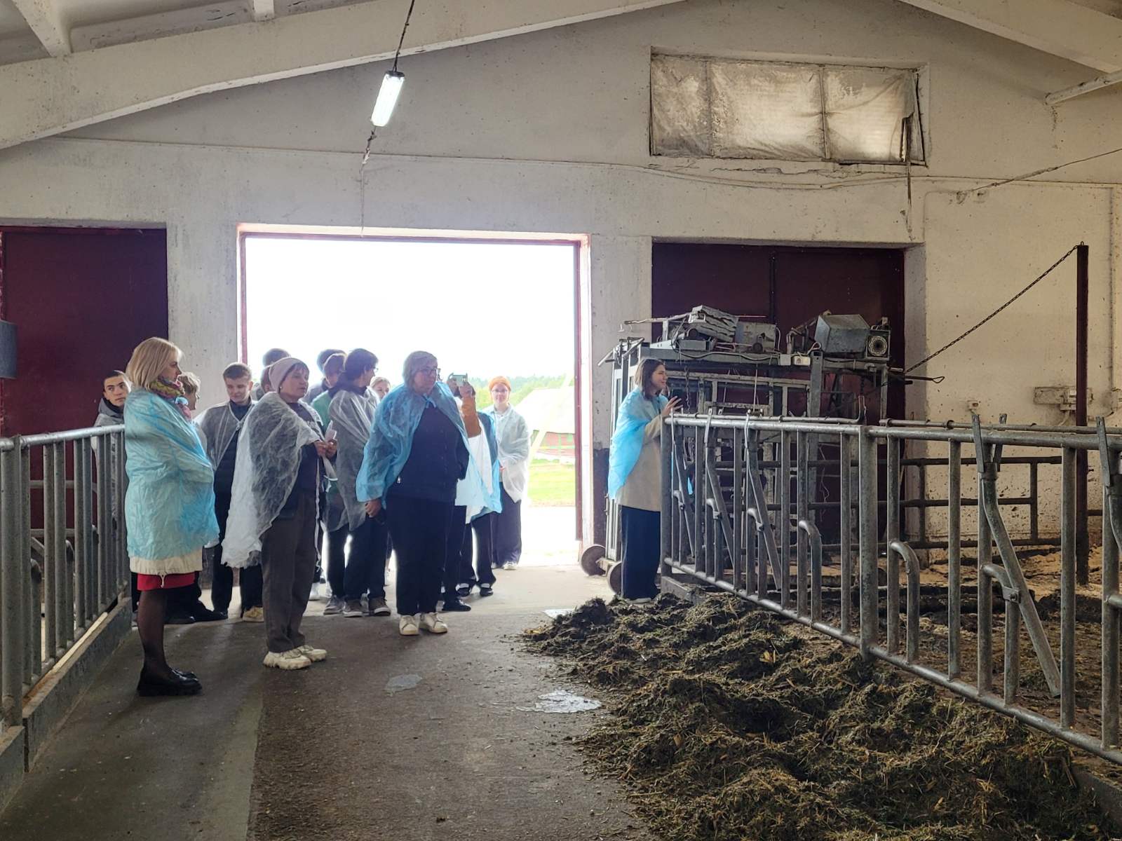 изображение viber 2023 10 05 19 40 34 831