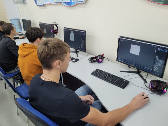 изображение viber 2023 10 09 23 10 58 354