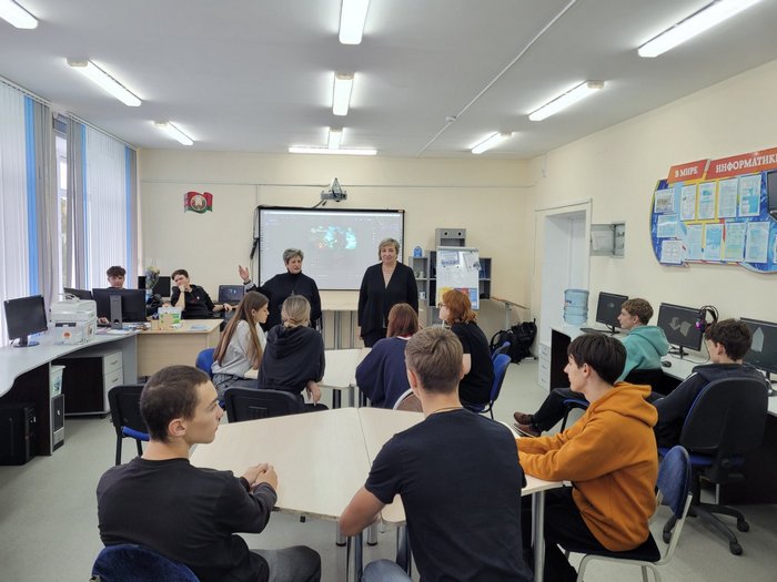 изображение viber 2023 10 09 23 12 27 079