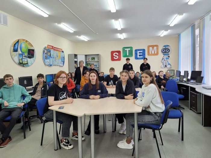 изображение viber 2023 10 09 23 13 03 797