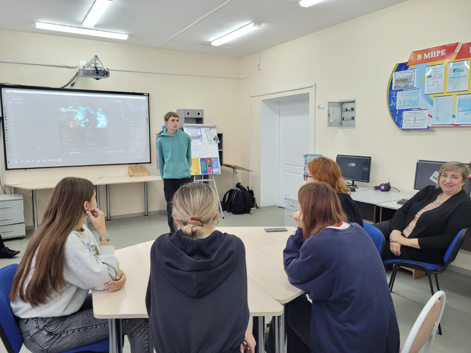 изображение viber 2023 10 09 23 13 28 504