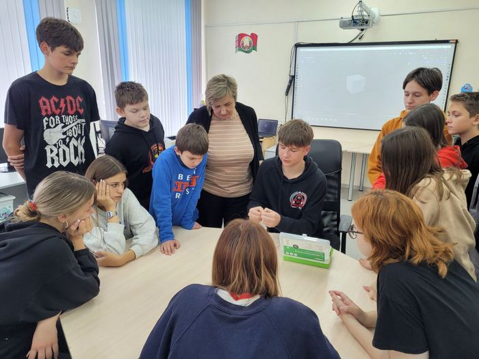 изображение viber 2023 10 09 23 14 20 800