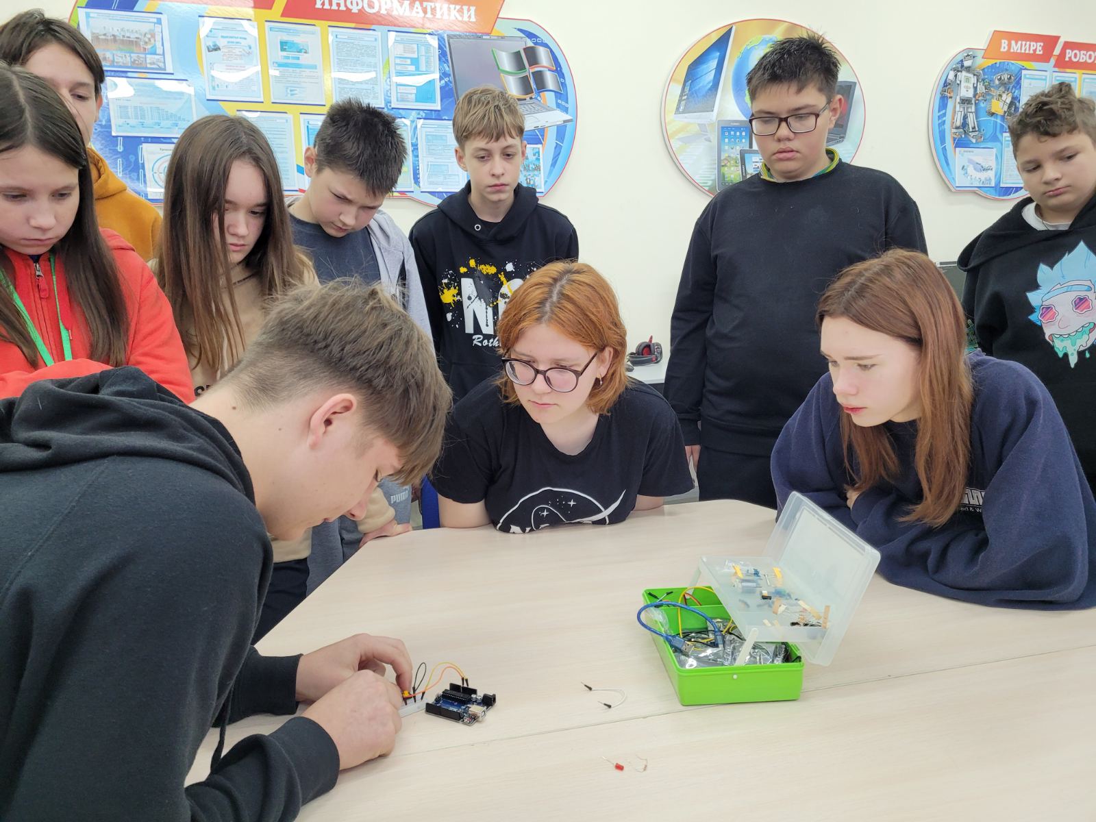 изображение viber 2023 10 09 23 15 18 603