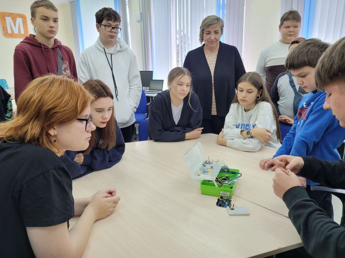 изображение viber 2023 10 09 23 15 36 714