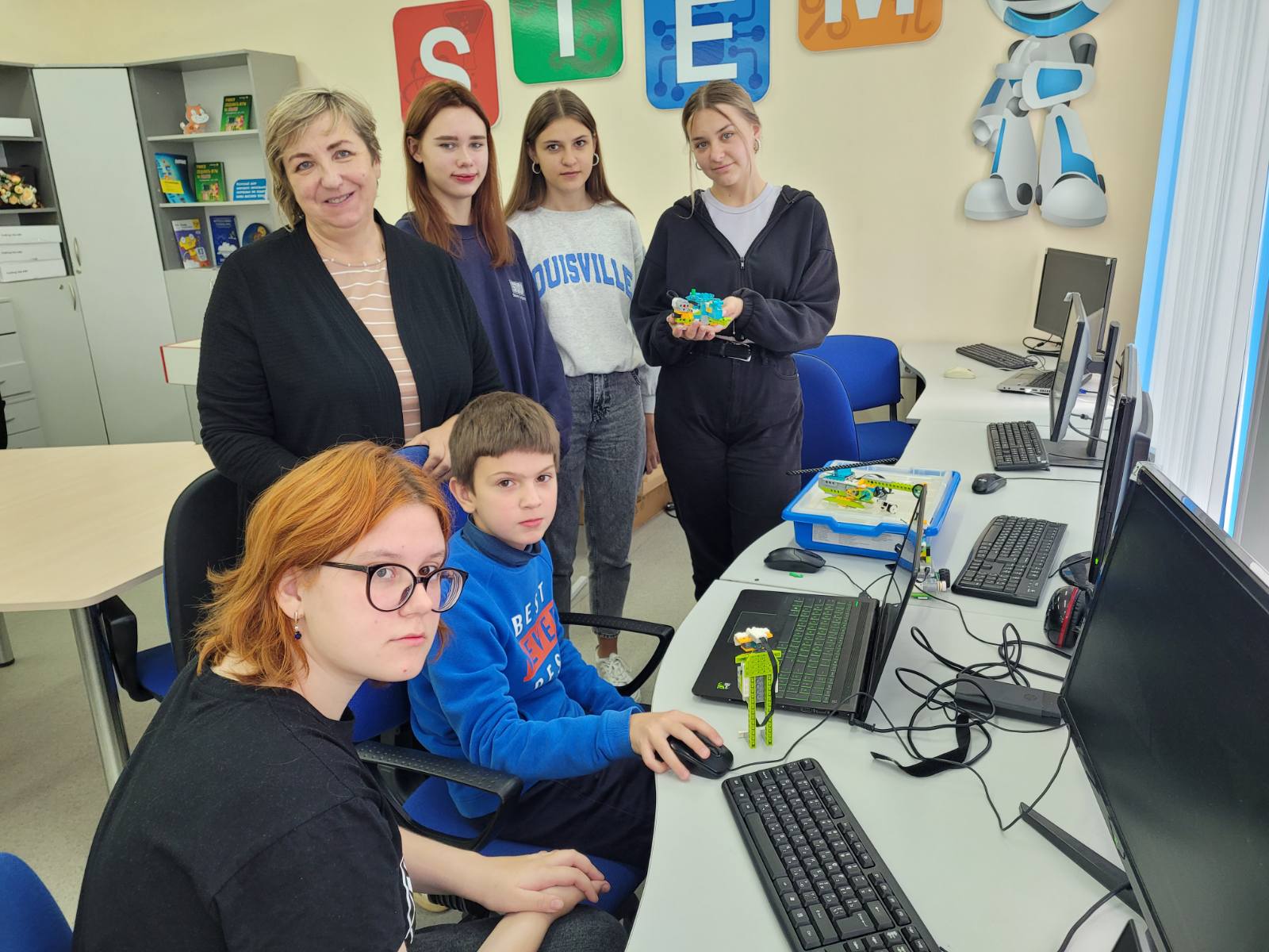 изображение viber 2023 10 09 23 16 05 177