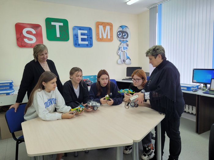 изображение viber 2023 10 09 23 16 52 881