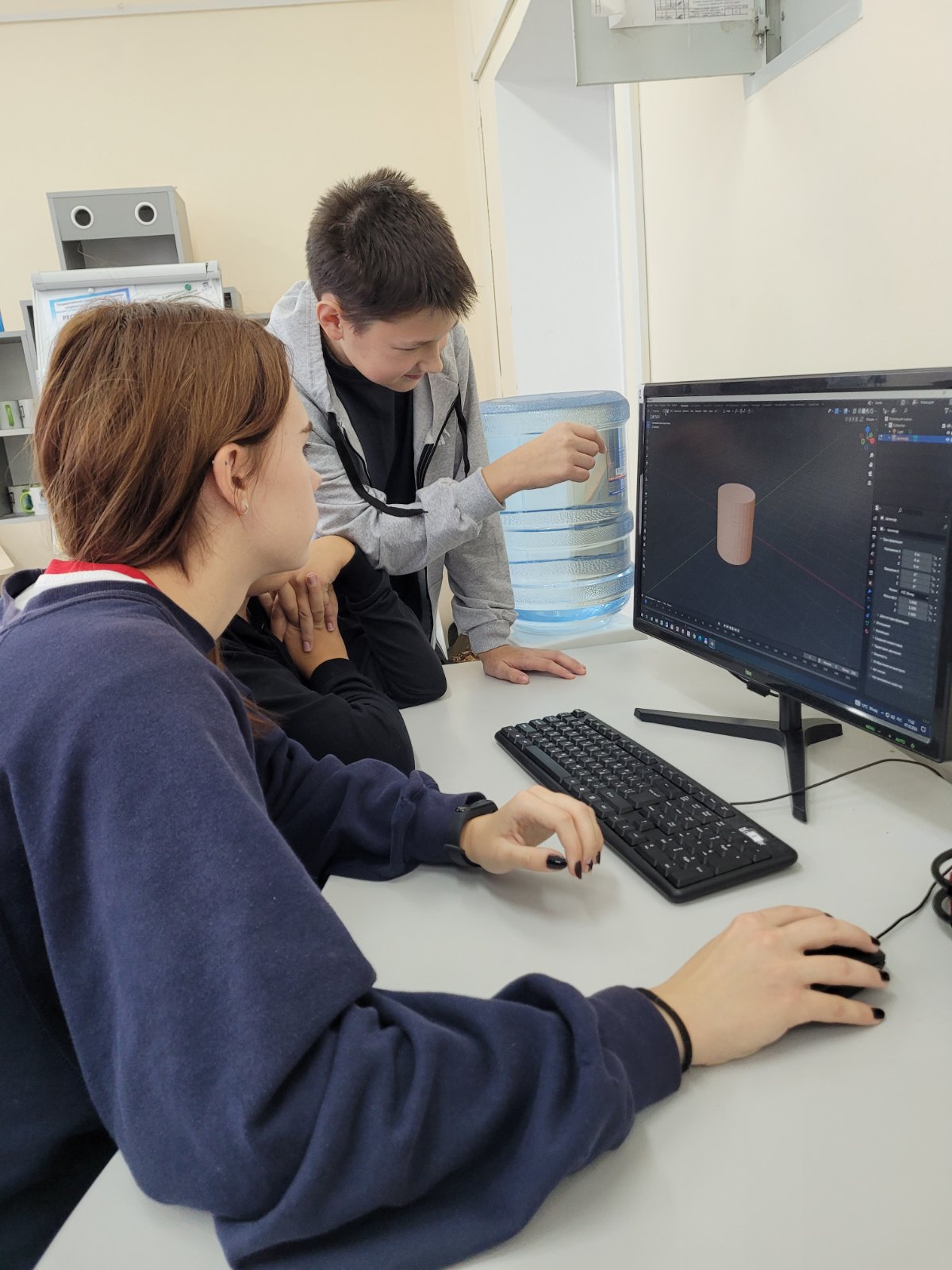 изображение viber 2023 10 09 23 17 30 028