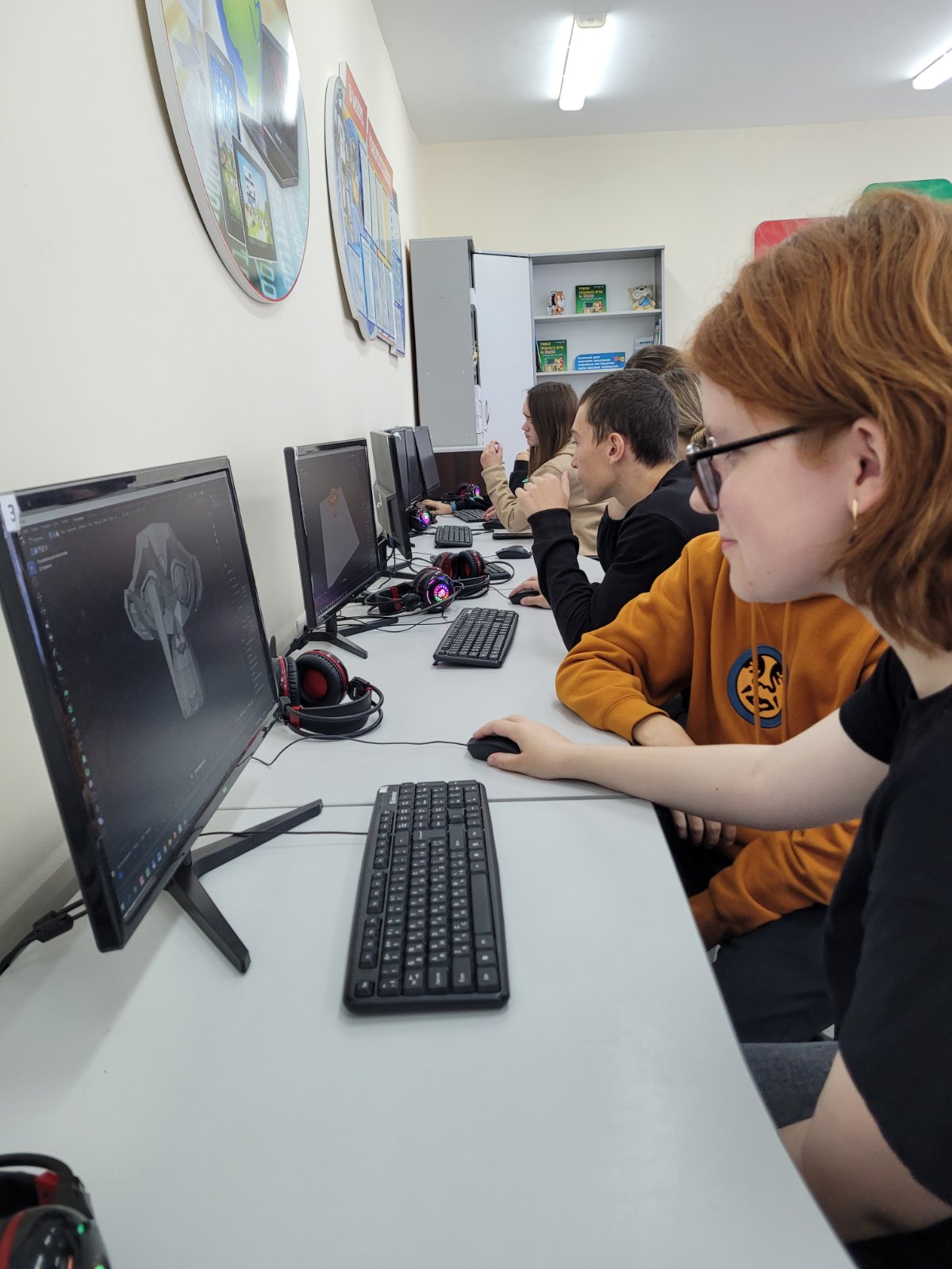 изображение viber 2023 10 09 23 17 46 620