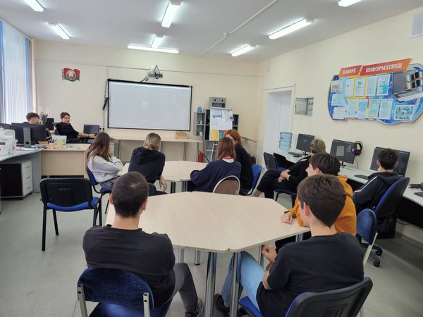 изображение viber 2023 10 10 10 22 05 531