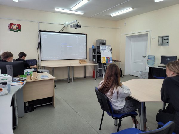 изображение viber 2023 10 10 10 23 11 692