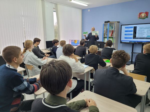 изображение viber 2023 10 14 00 19 01 808