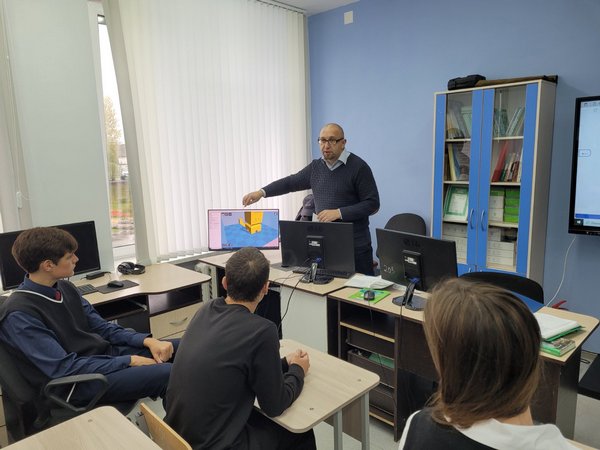 изображение viber 2023 10 14 00 19 14 871