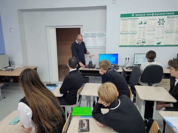 изображение viber 2023 10 14 00 20 05 112