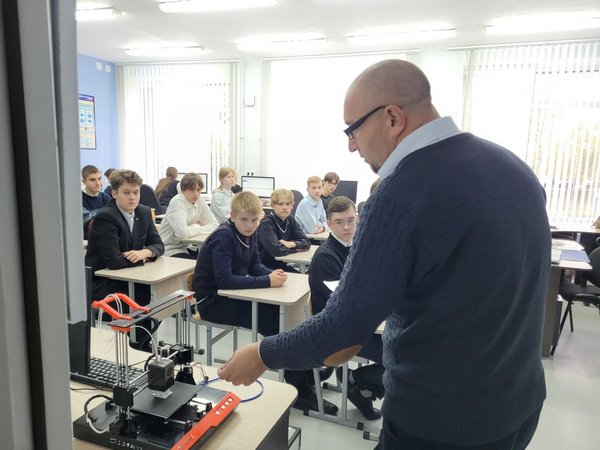 изображение viber 2023 10 14 00 20 54 792