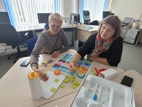 изображение viber 2023 10 14 17 57 23 978