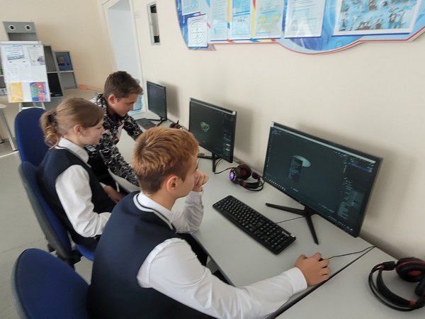 изображение viber 2023 10 14 17 57 24 380