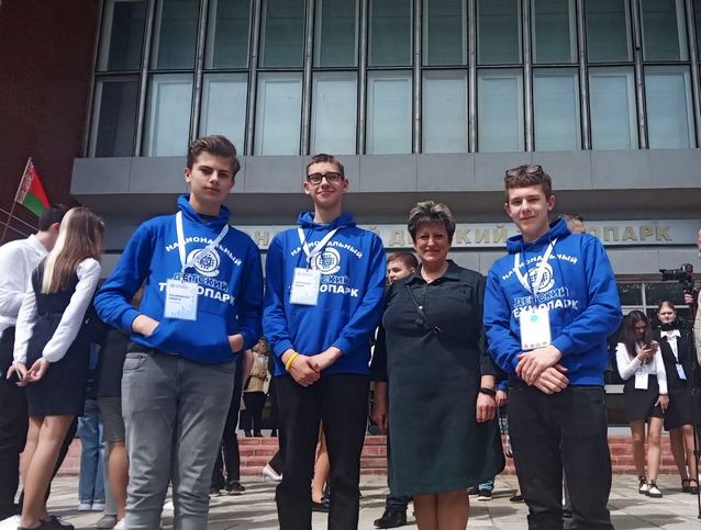 изображение viber 2023 10 15 22 46 17 816