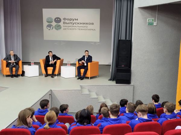 изображение viber 2023 10 15 22 47 49 072