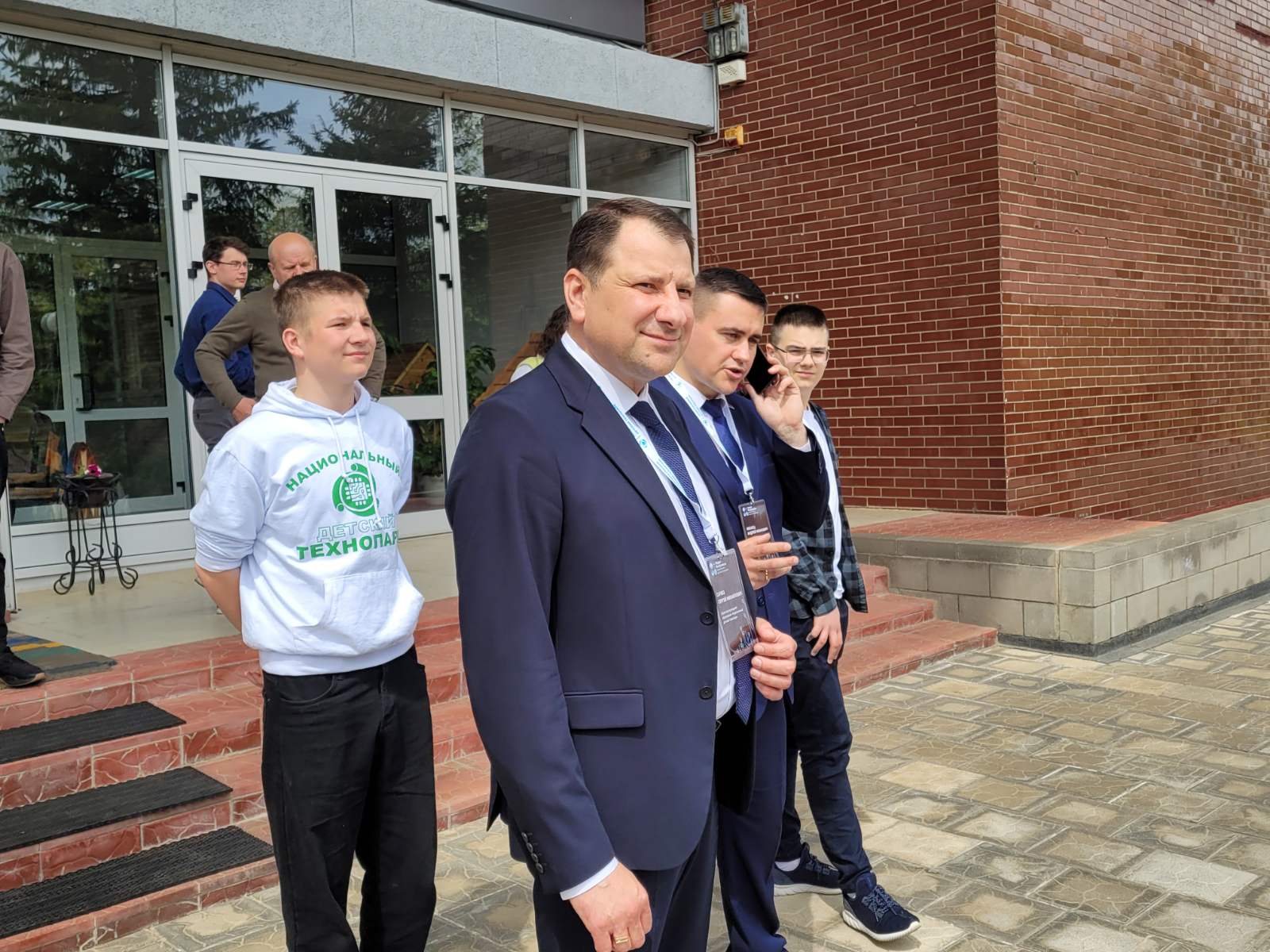 изображение viber 2023 10 15 22 48 01 170