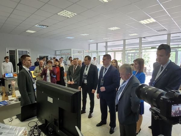 изображение viber 2023 10 15 22 48 29 498