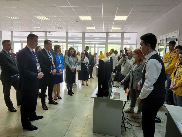 изображение viber 2023 10 15 22 48 31 324