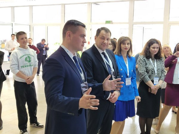 изображение viber 2023 10 15 22 48 42 176