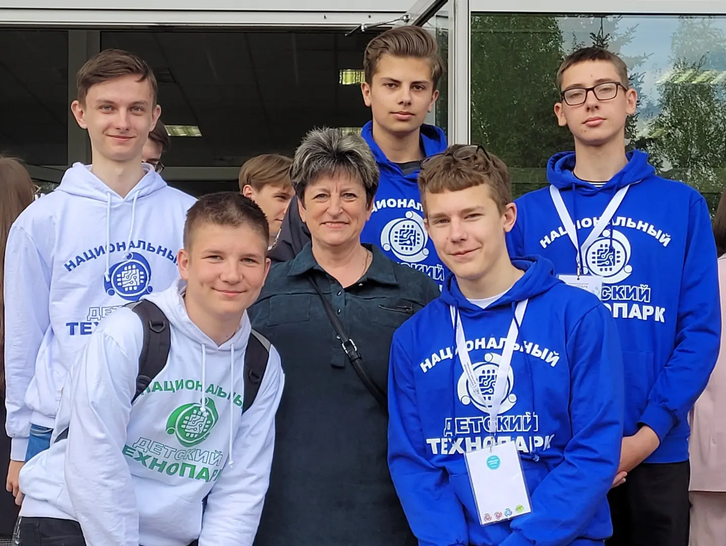 изображение viber 2023 10 15 22 50 37 866