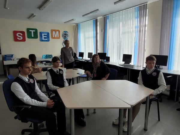 изображение viber 2023 10 16 19 36 20 423