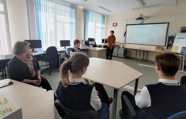 изображение viber 2023 10 16 19 36 31 868