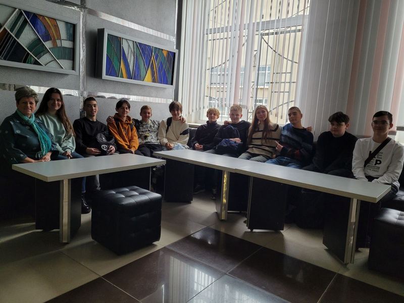 изображение viber 2023 10 29 23 51 09 564