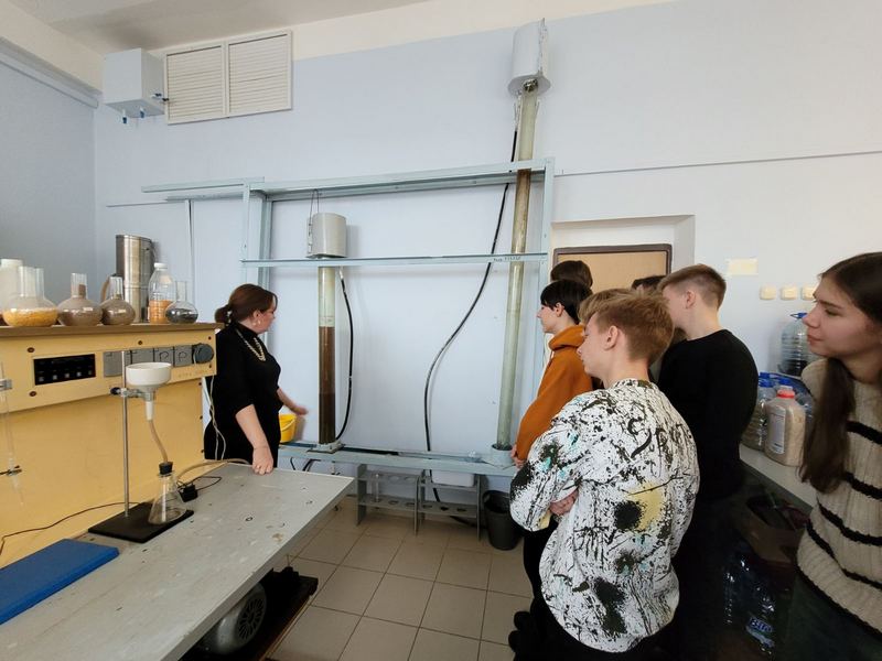 изображение viber 2023 10 29 23 51 09 595