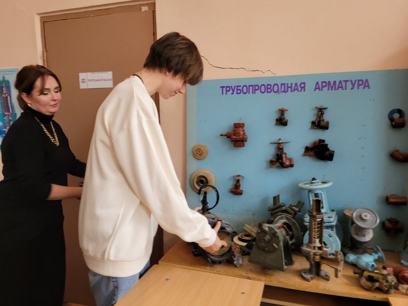 изображение viber 2023 10 29 23 51 09 647