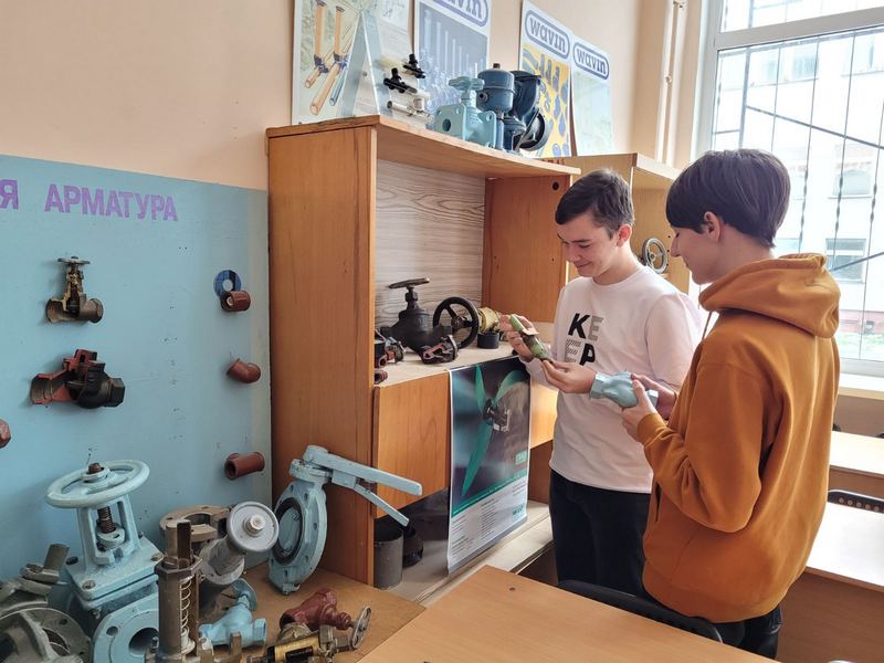 изображение viber 2023 10 29 23 51 09 684