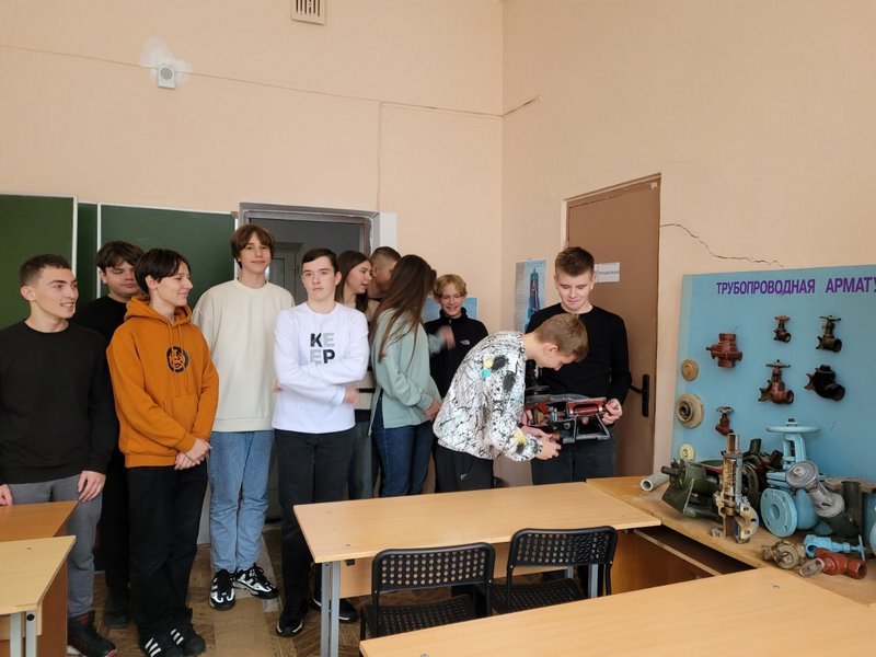 изображение viber 2023 10 29 23 51 09 700