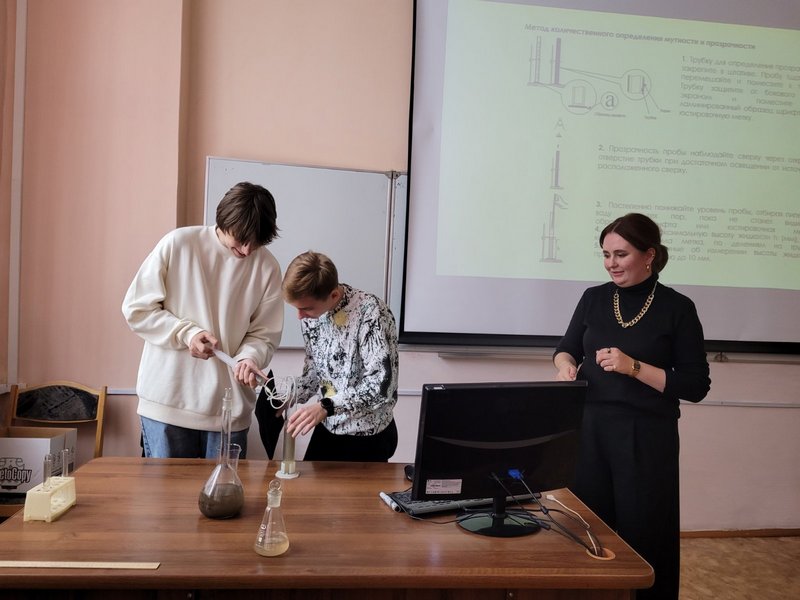 изображение viber 2023 10 29 23 51 09 754