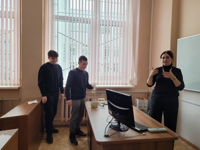 изображение viber 2023 10 29 23 51 09 781