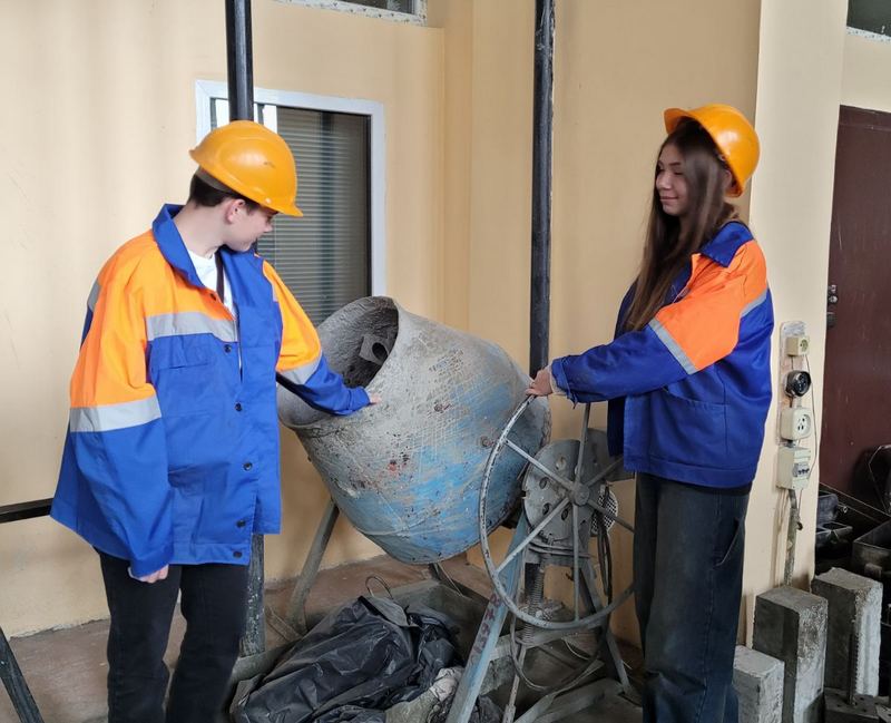 изображение viber 2023 10 29 23 51 09 840