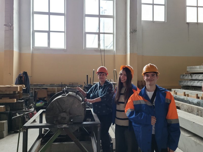 изображение viber 2023 10 29 23 51 09 862