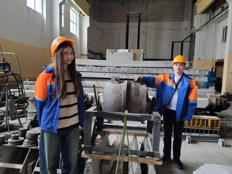 изображение viber 2023 10 29 23 51 09 885